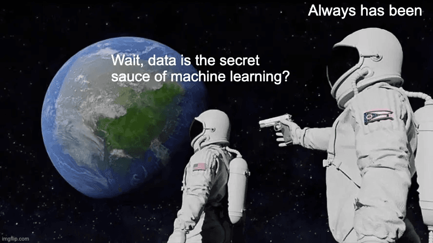 How to Use Synthetic Data to Train AI Models